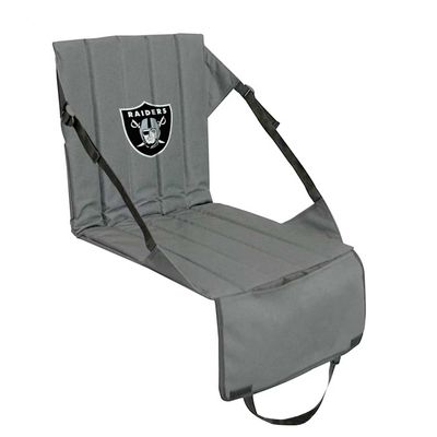 Portable Stadium Seats