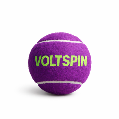 Tennis Balls