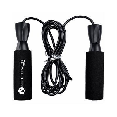 Jump Ropes