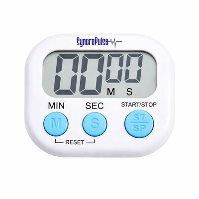 Mini Timers