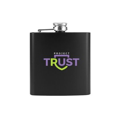 Classic Flasks