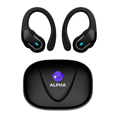 Hydro Grip Sports