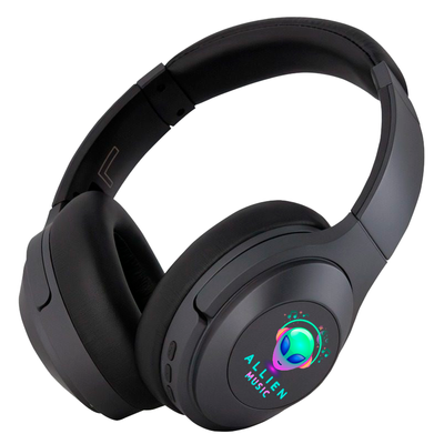 Quiet Focus Pros