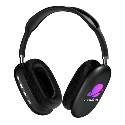 Apex Audio Maxes