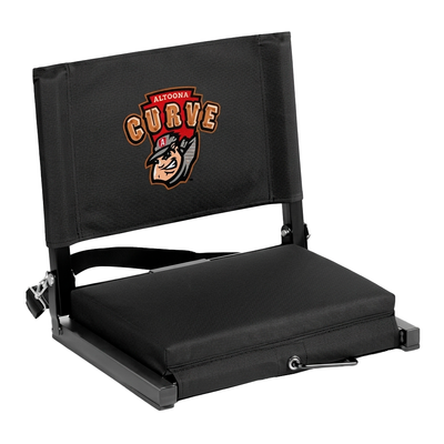 Steel Frame Stadium Chairs