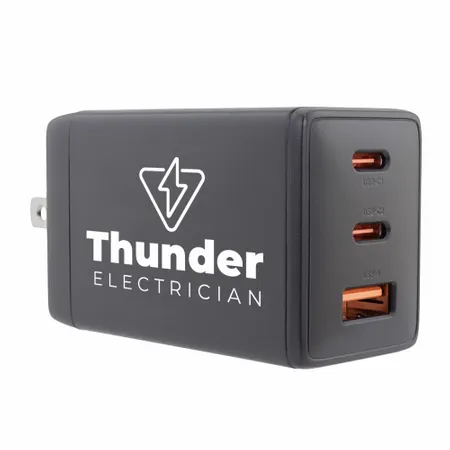 Adapters