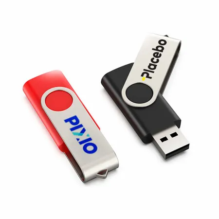USB