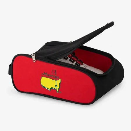 Golf Shoe Bags