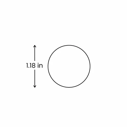 1.18 in