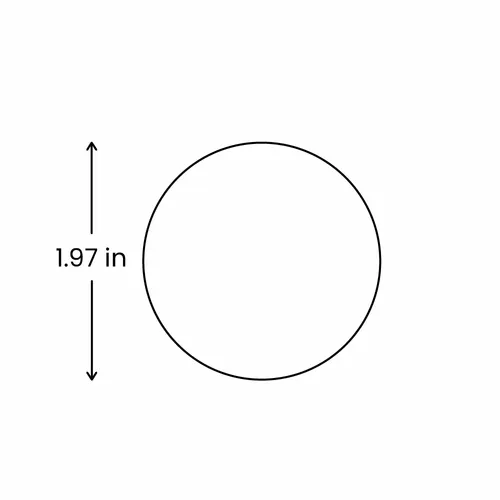 1.97 in