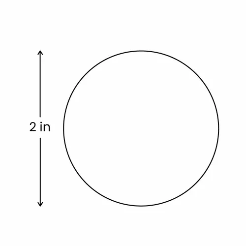 2 in