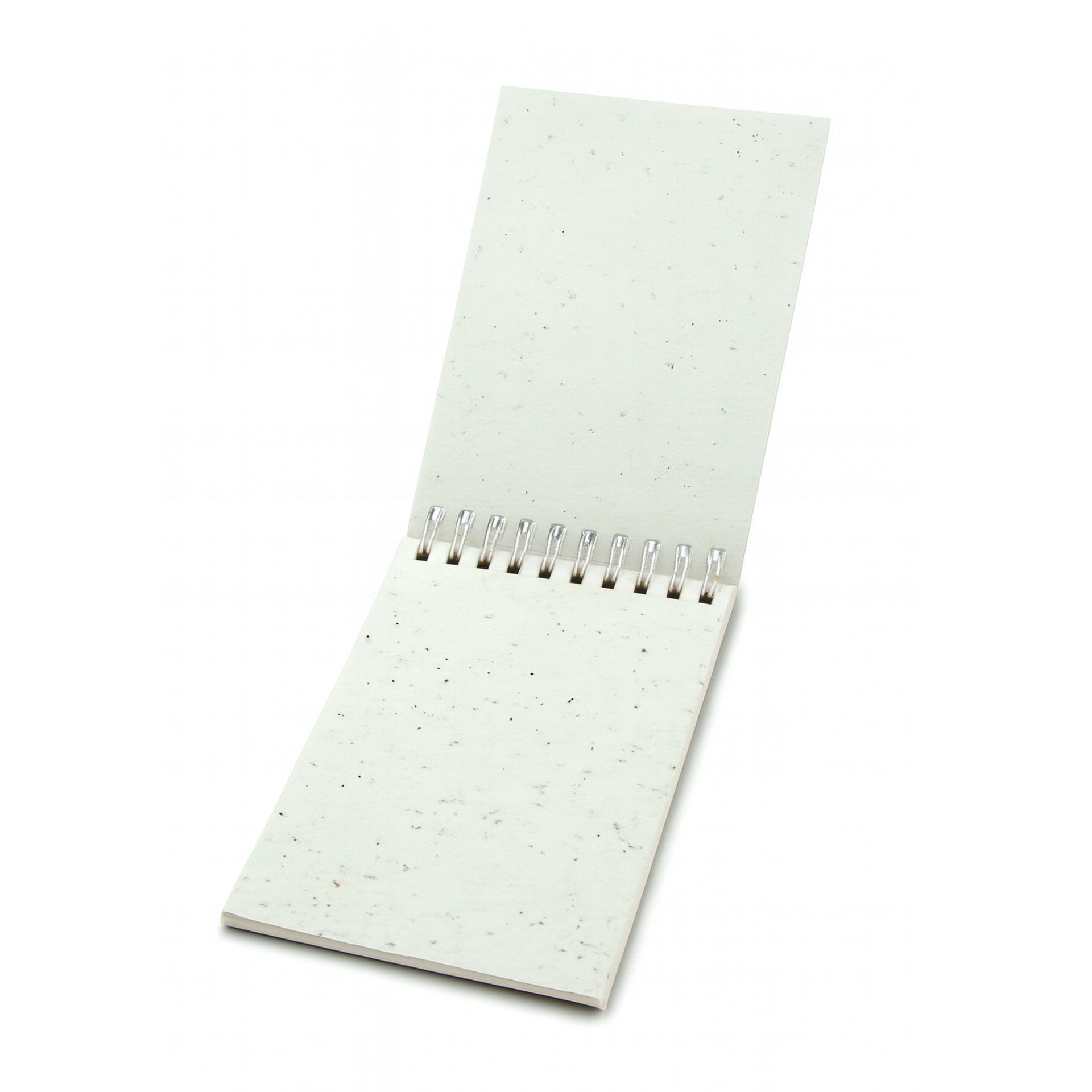 Notepads