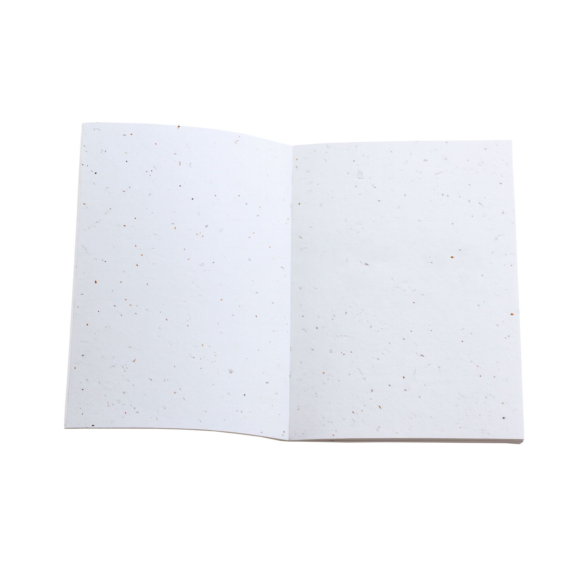 Notebooks
