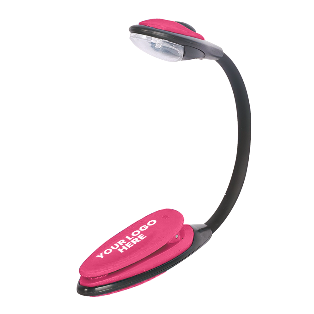 MAGENTA
