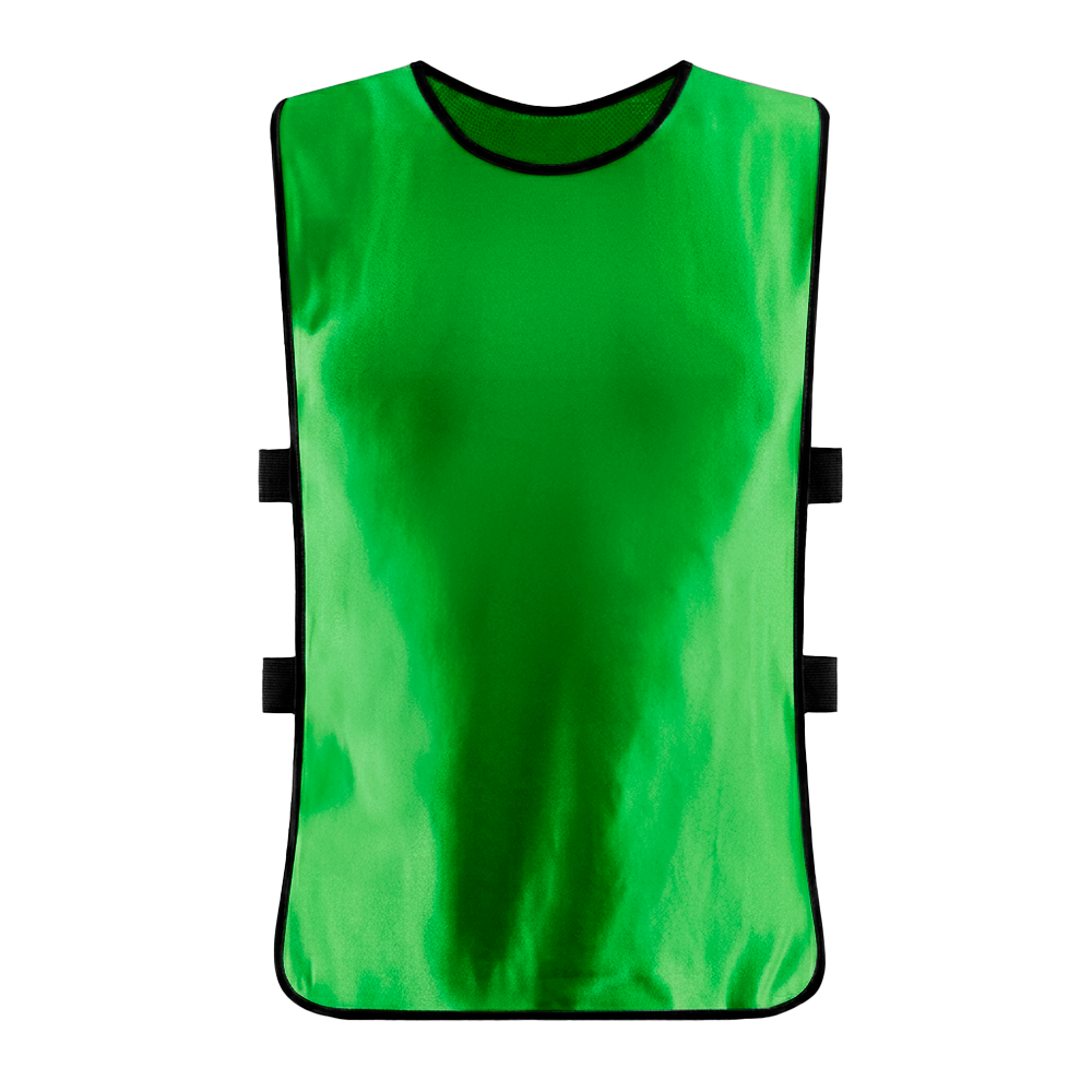 Deep Green